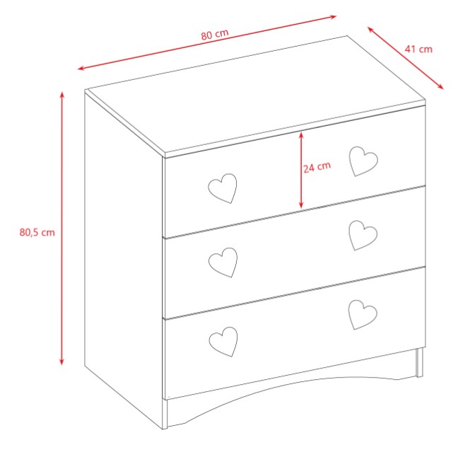 product-info-overview-image