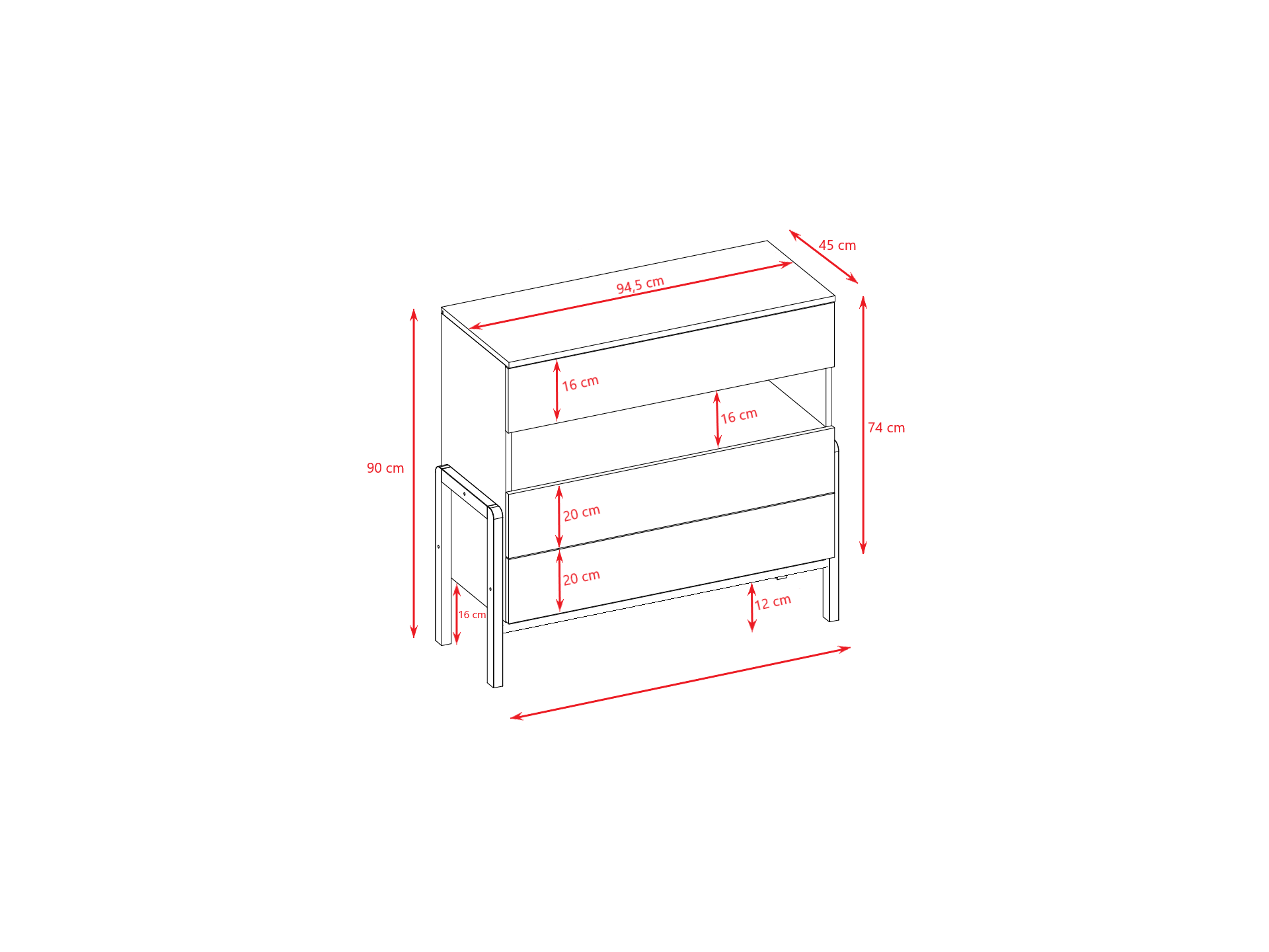 product-info-overview-image