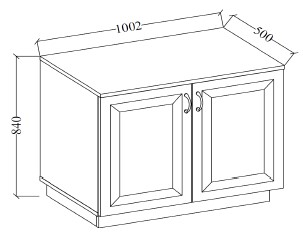 product-info-overview-image