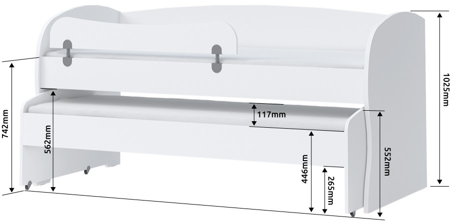 product-info-overview-image