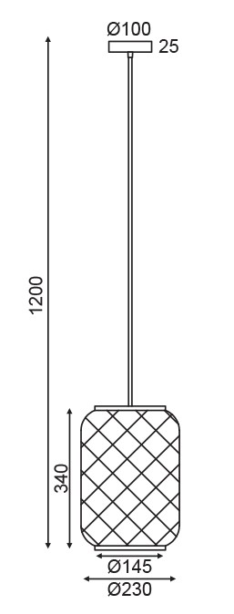 product-info-overview-image