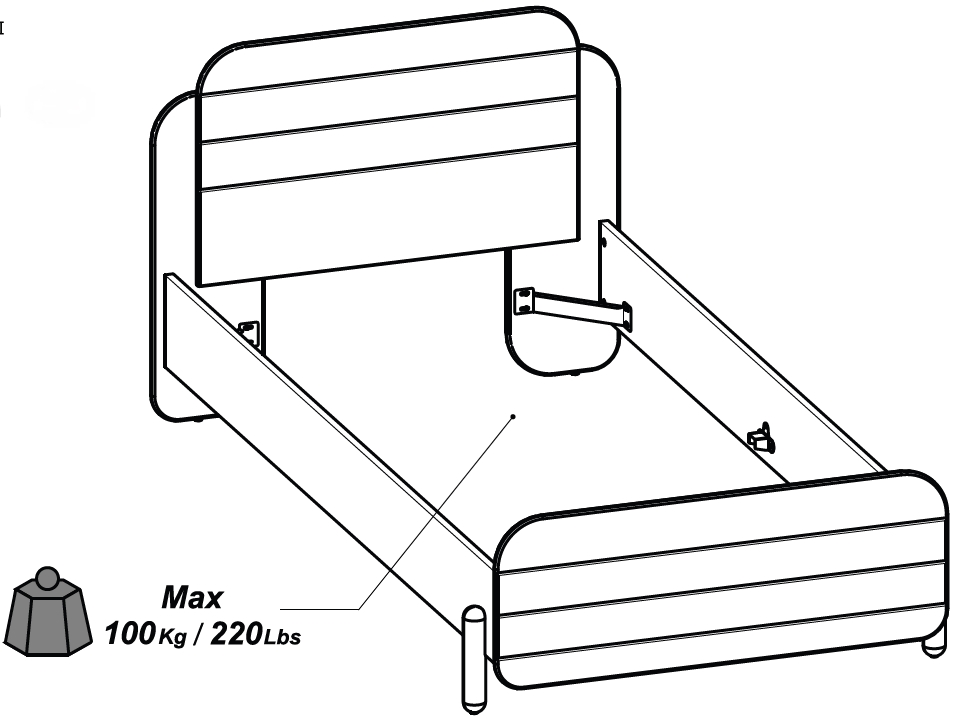 product-info-overview-image