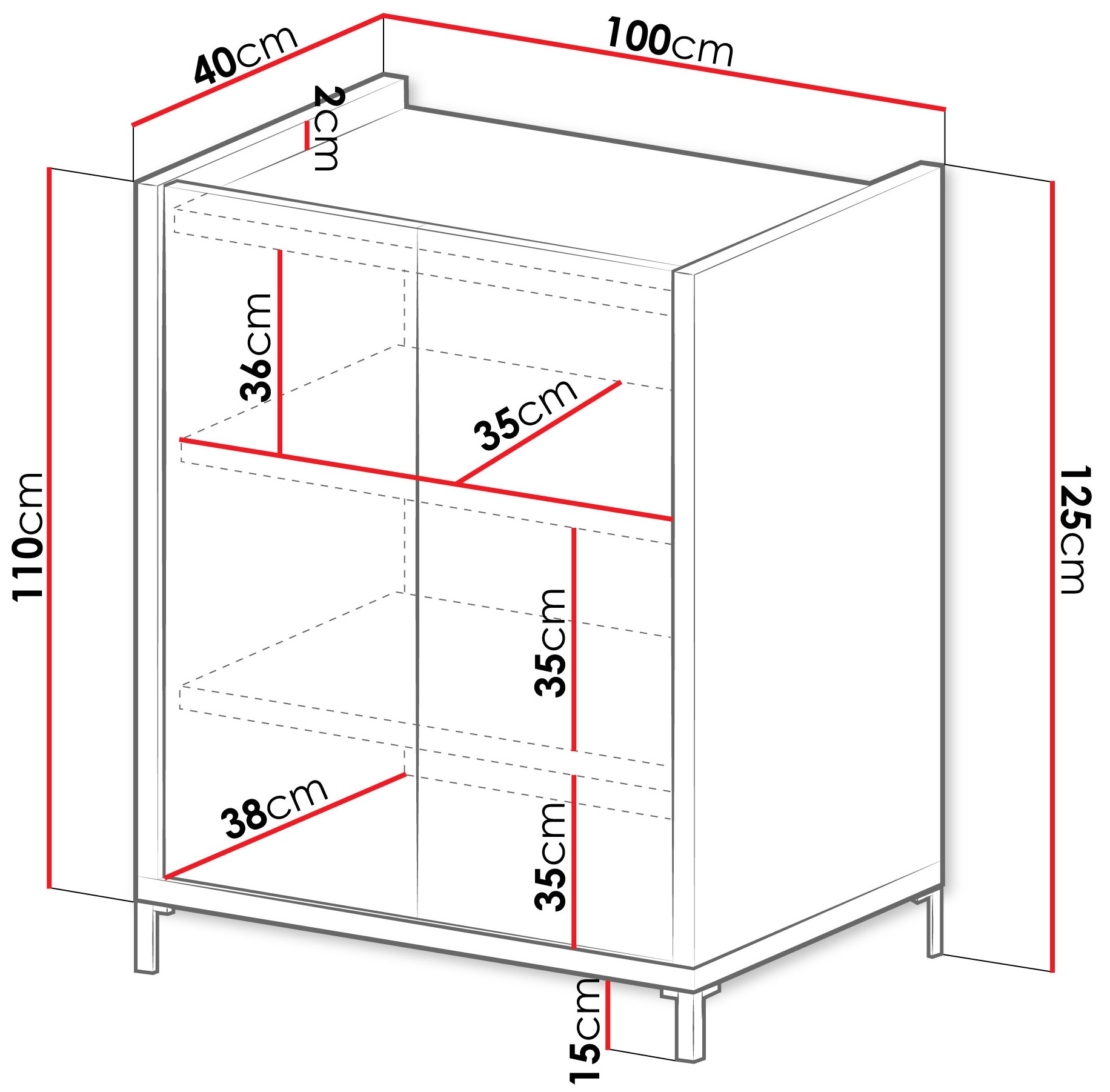 product-info-overview-image