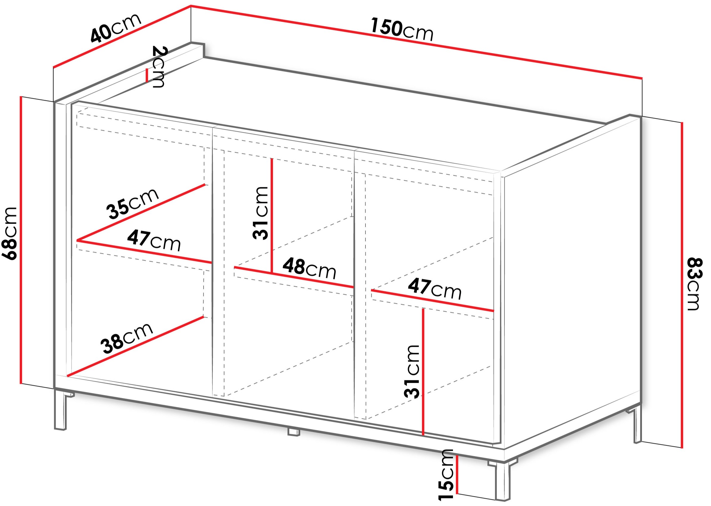 product-info-overview-image