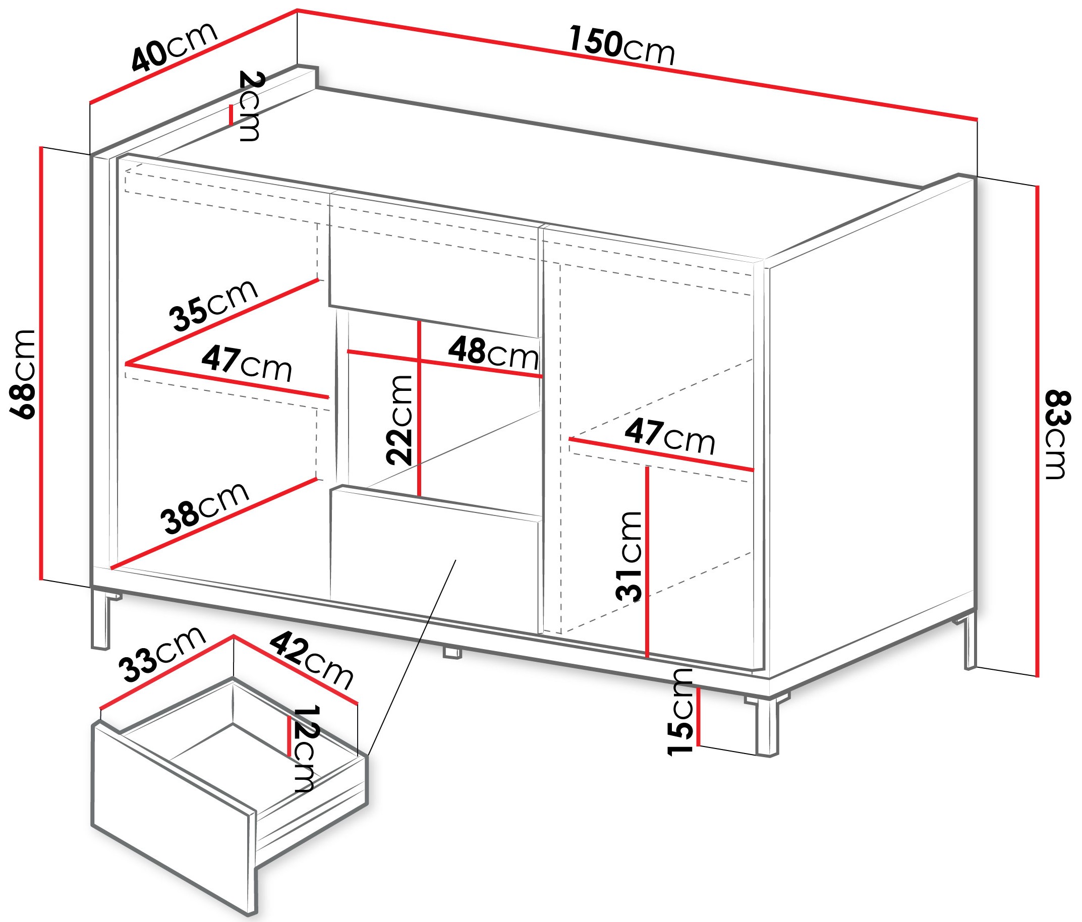 product-info-overview-image