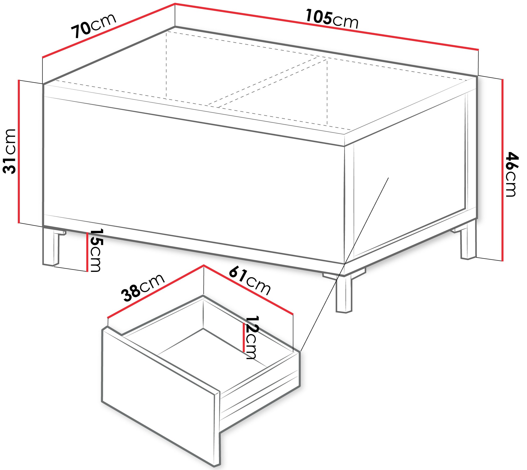 product-info-overview-image