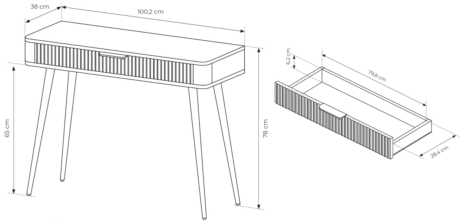 product-info-overview-image