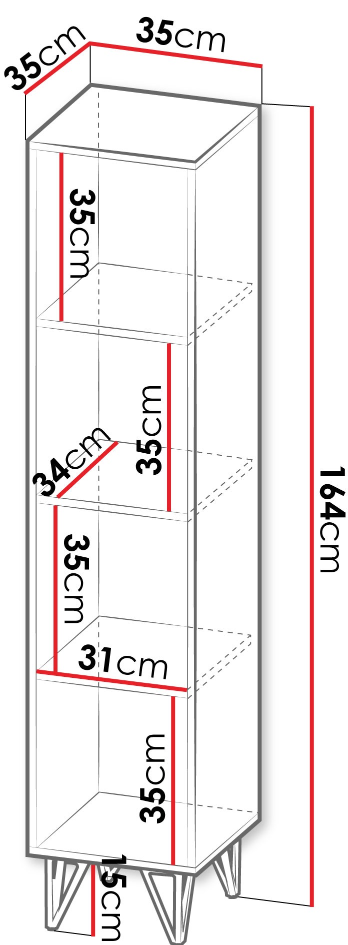 product-info-overview-image