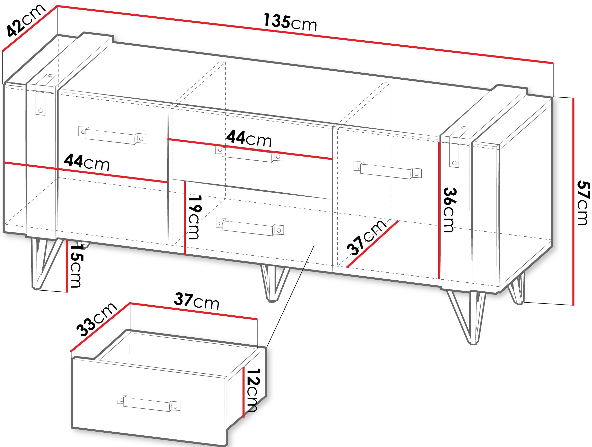 product-info-overview-image