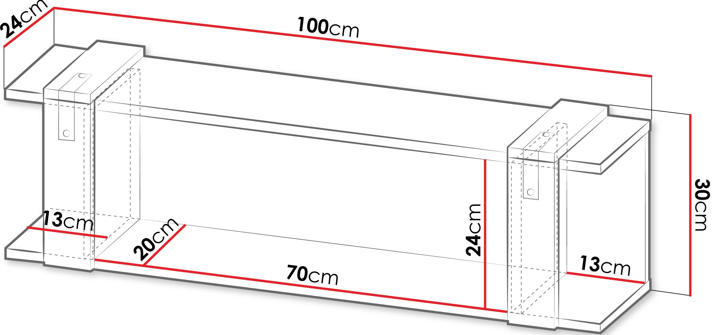 product-info-overview-image