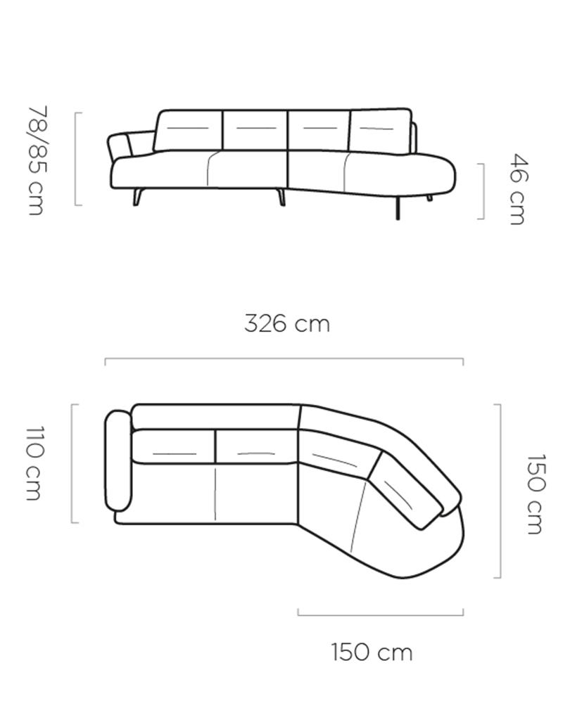 product-info-overview-image