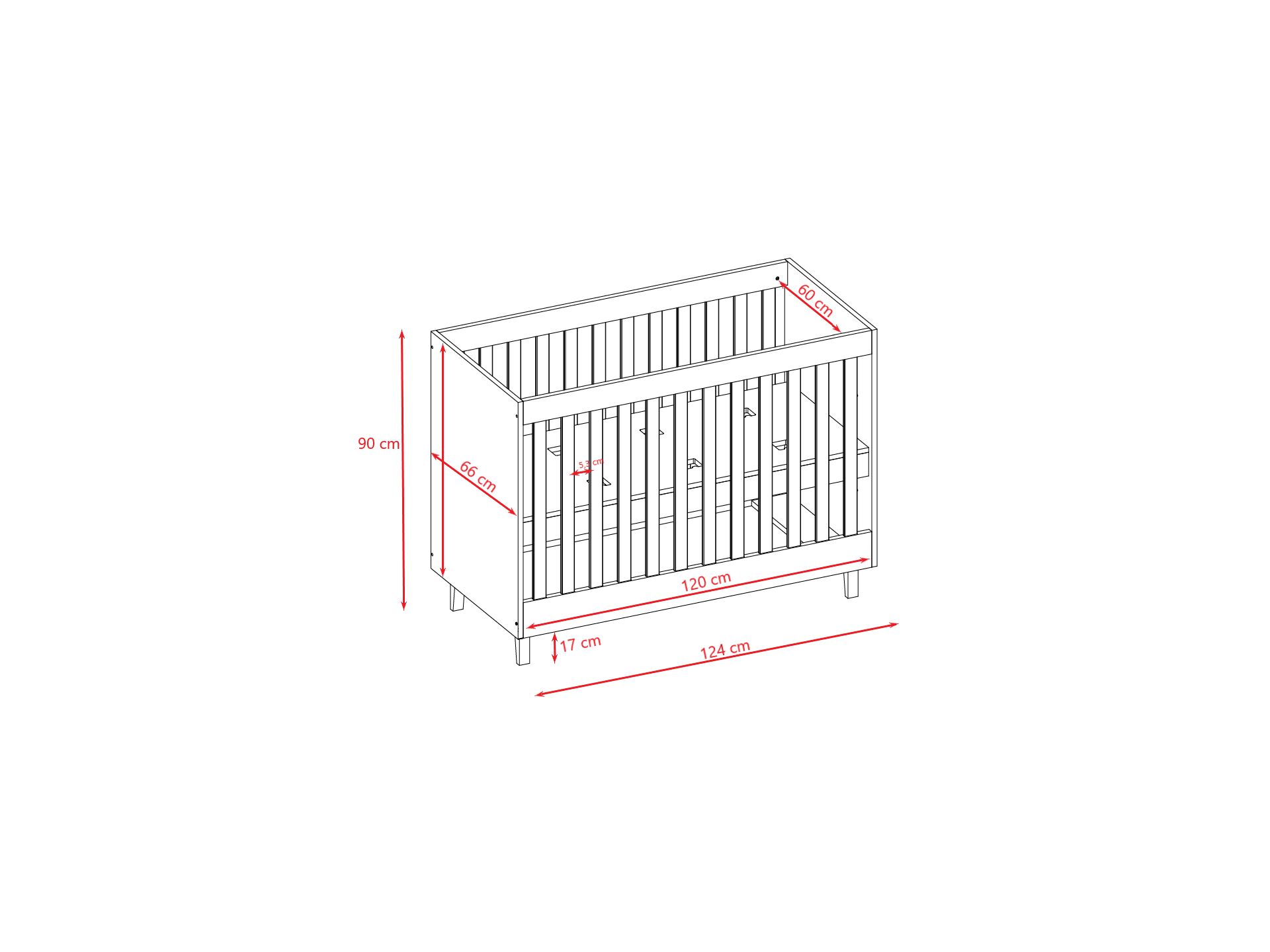 product-info-overview-image