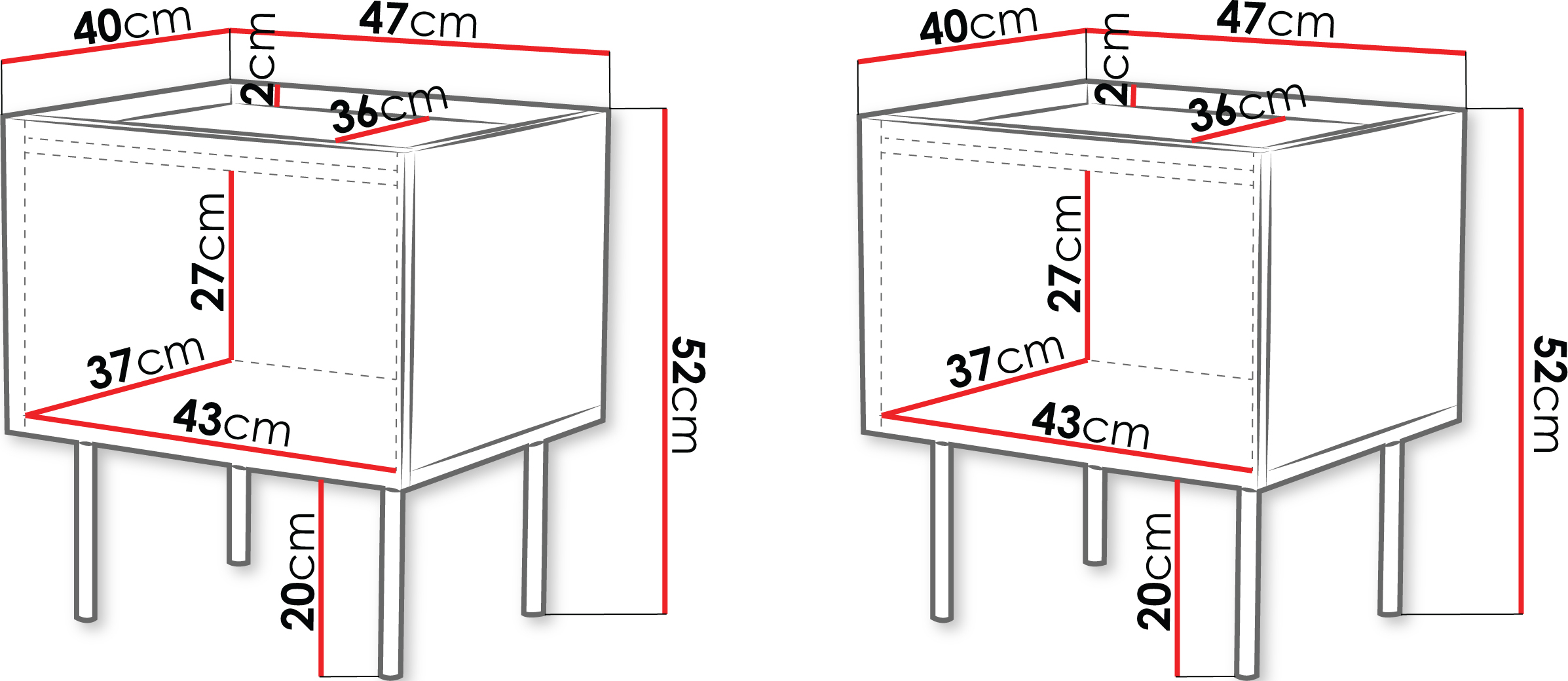 product-info-overview-image