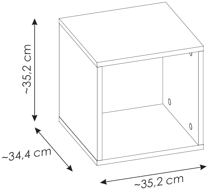 product-info-overview-image