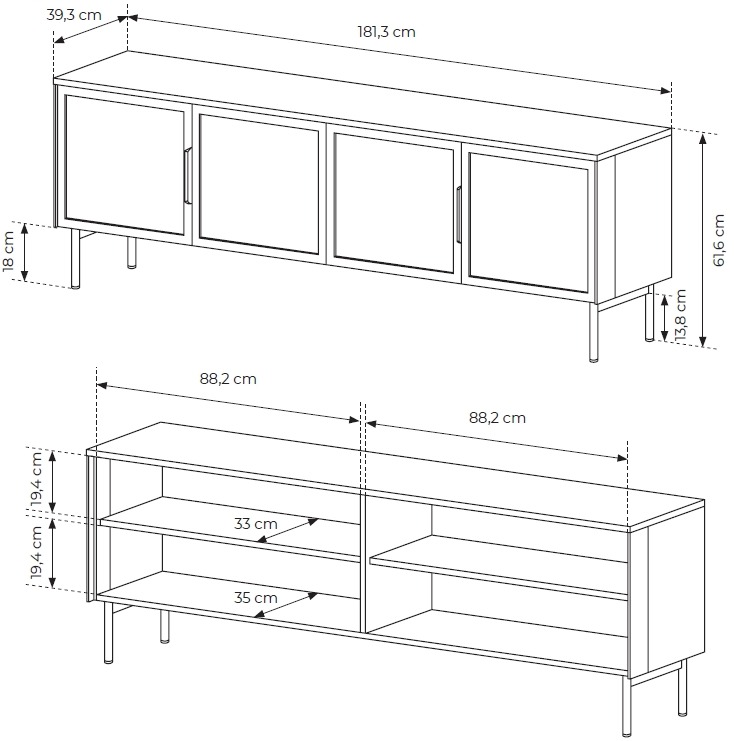 product-info-overview-image