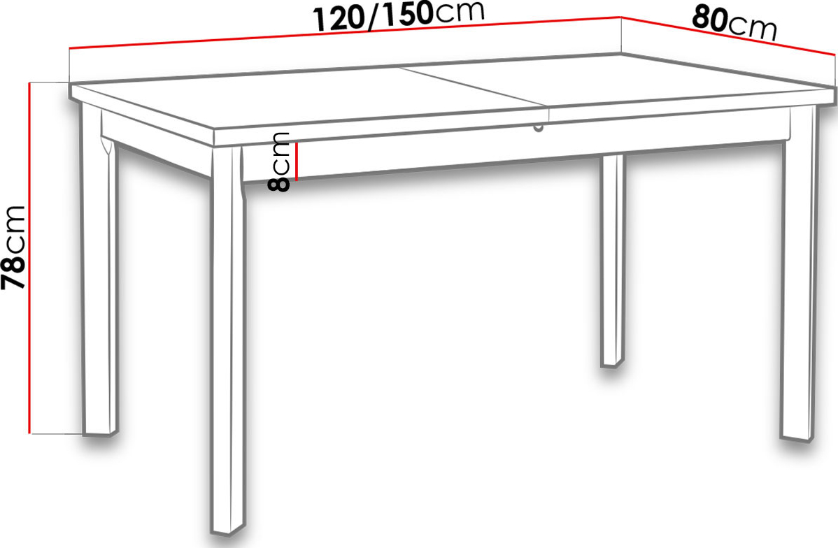 product-info-overview-image