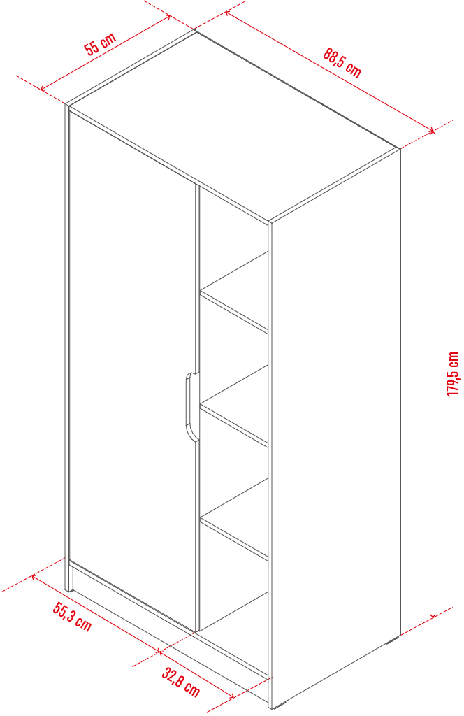 product-info-overview-image