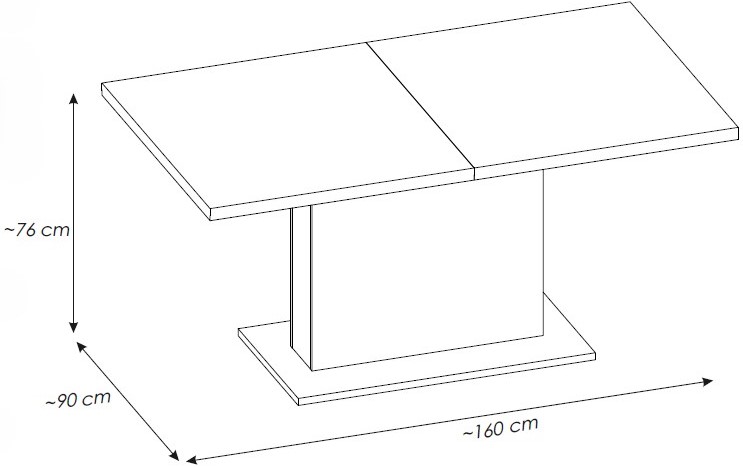 product-info-overview-image