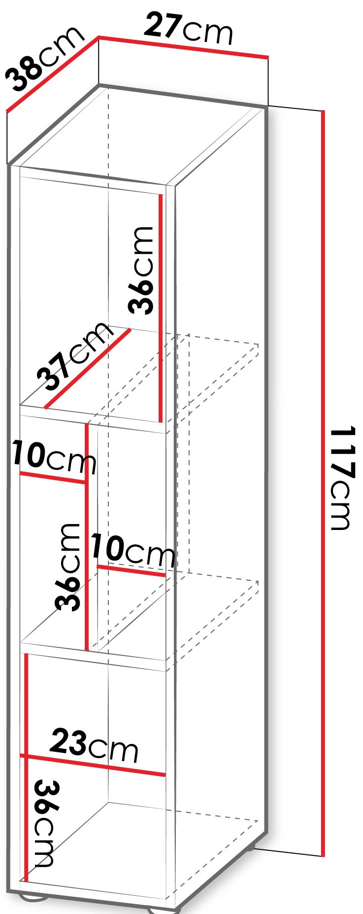 product-info-overview-image