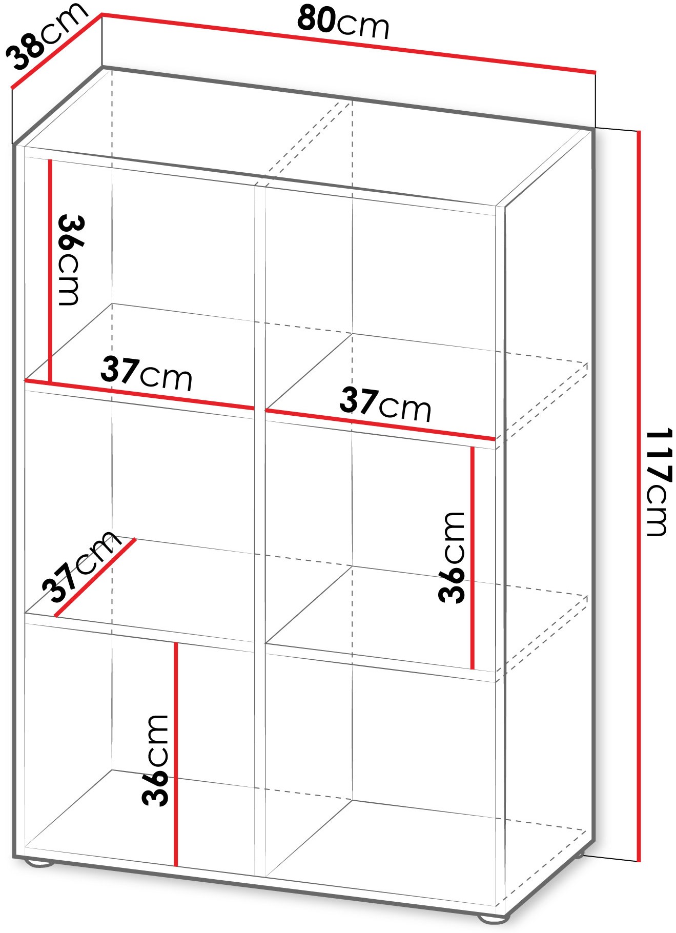 product-info-overview-image