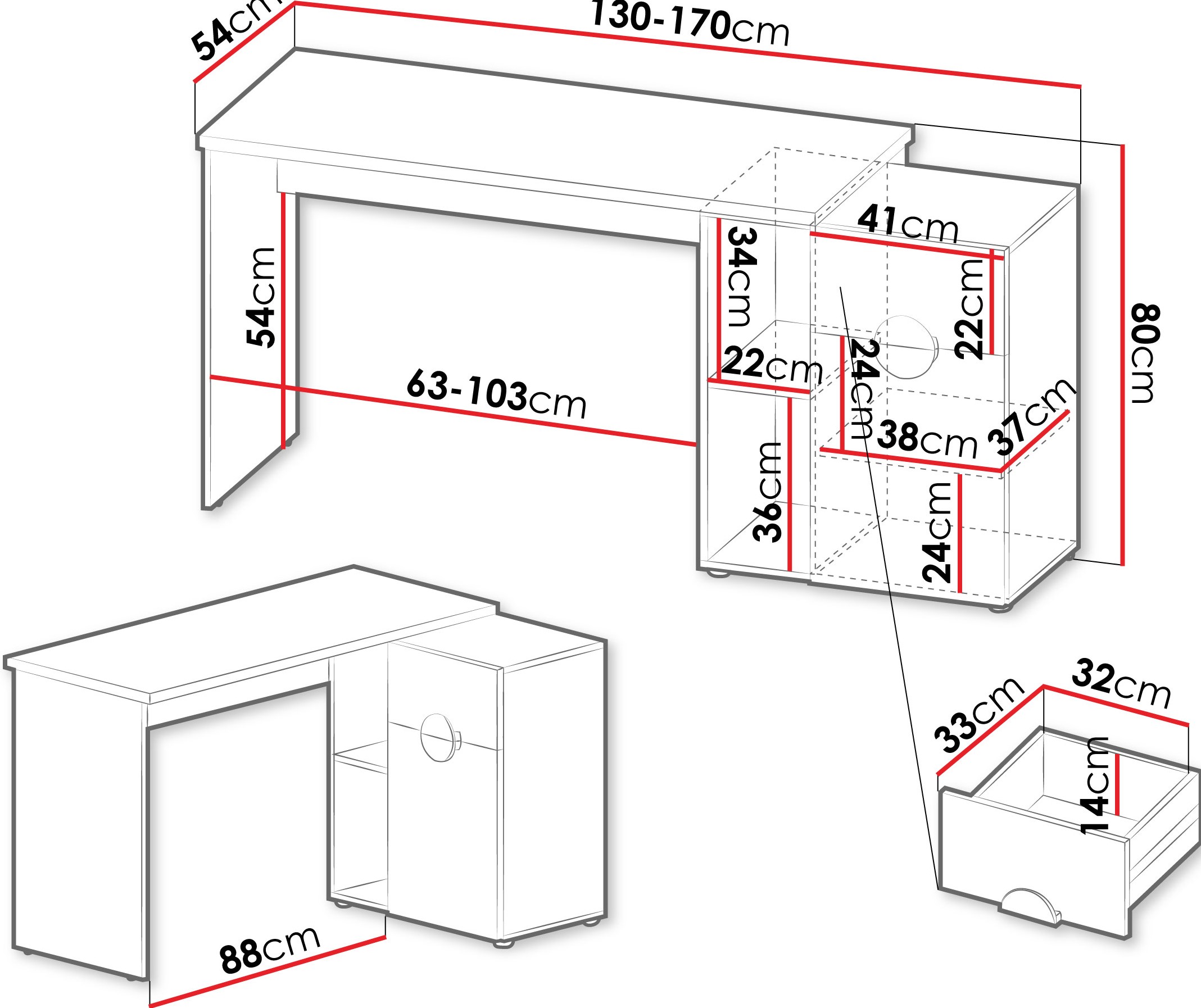 product-info-overview-image