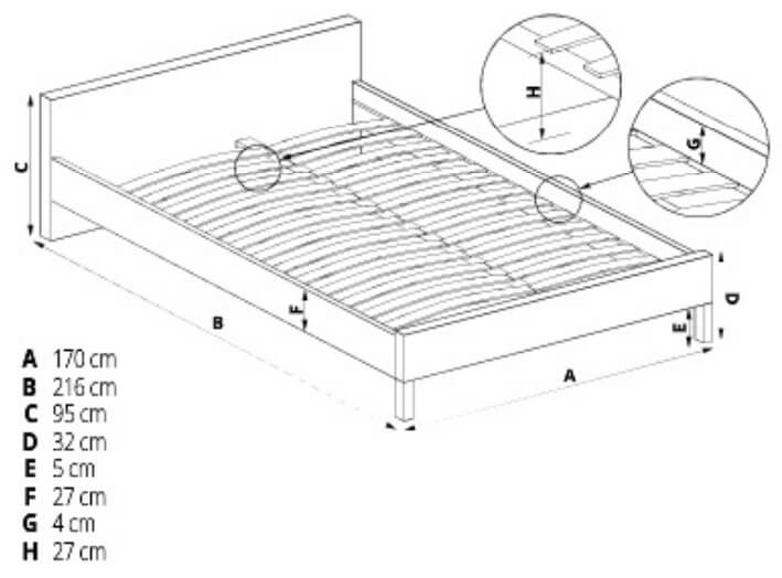 product-info-overview-image