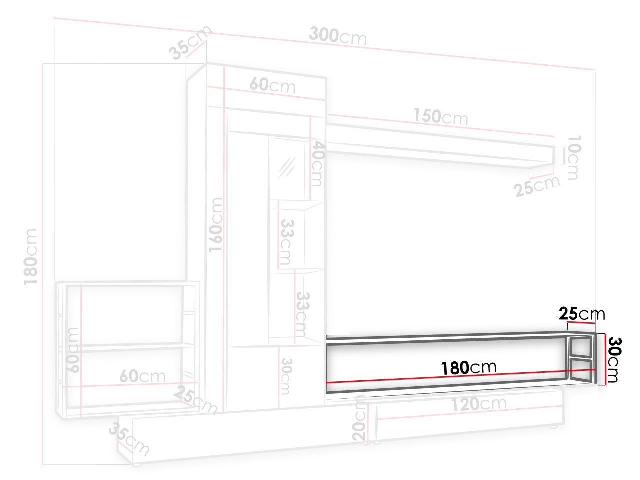 product-info-overview-image