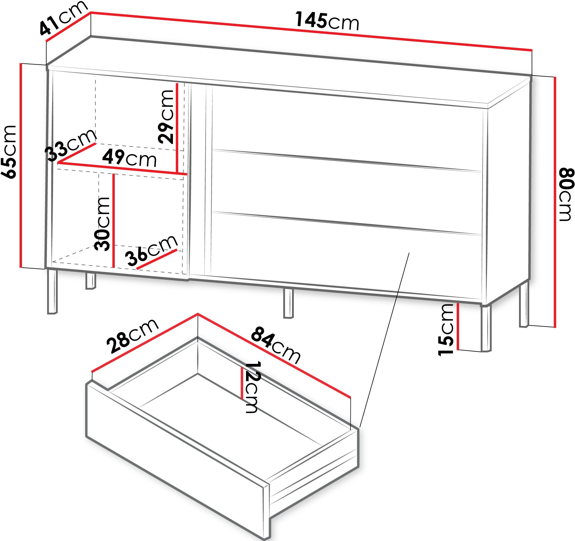 product-info-overview-image