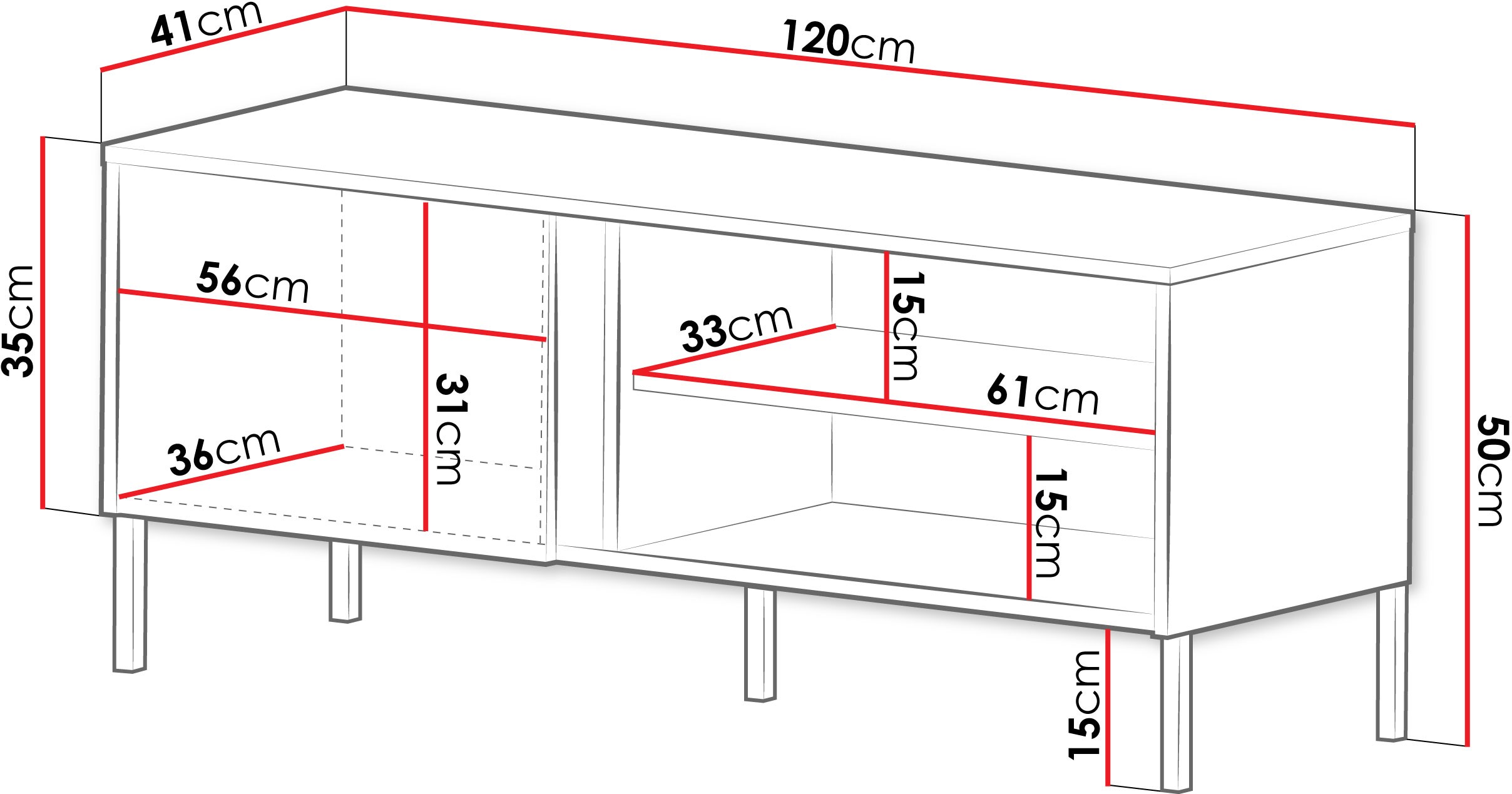 product-info-overview-image