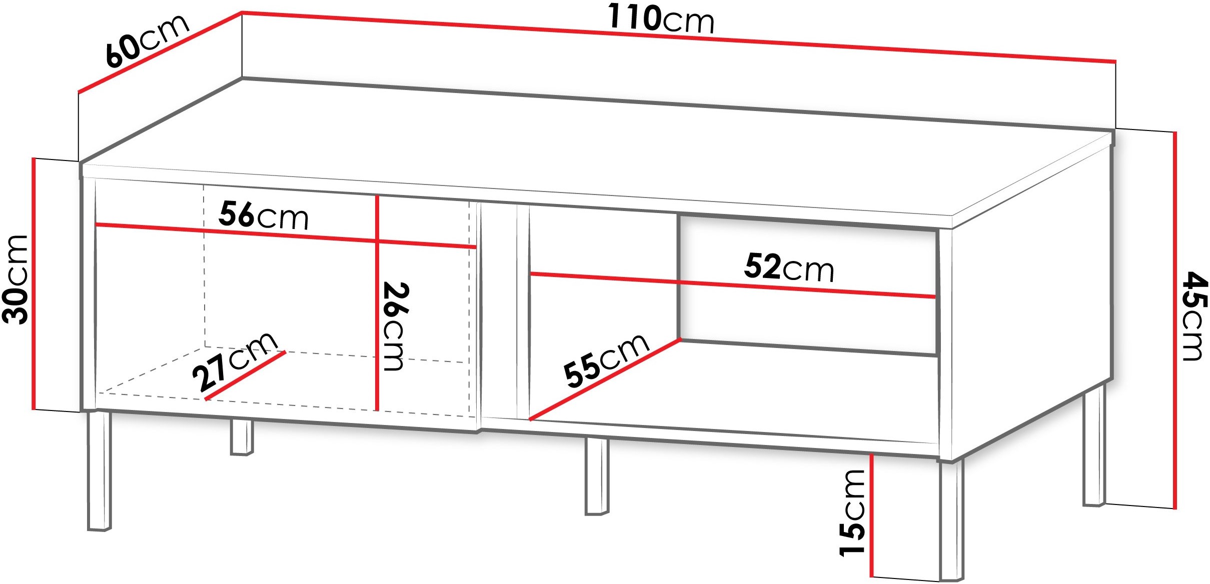 product-info-overview-image