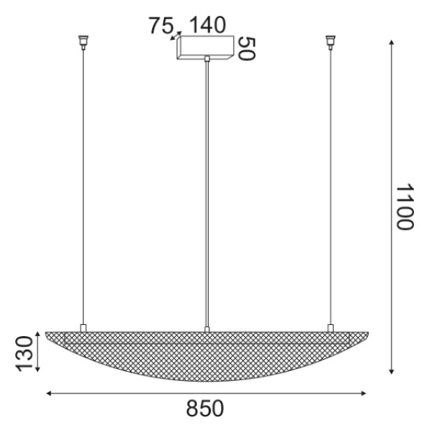 product-info-overview-image