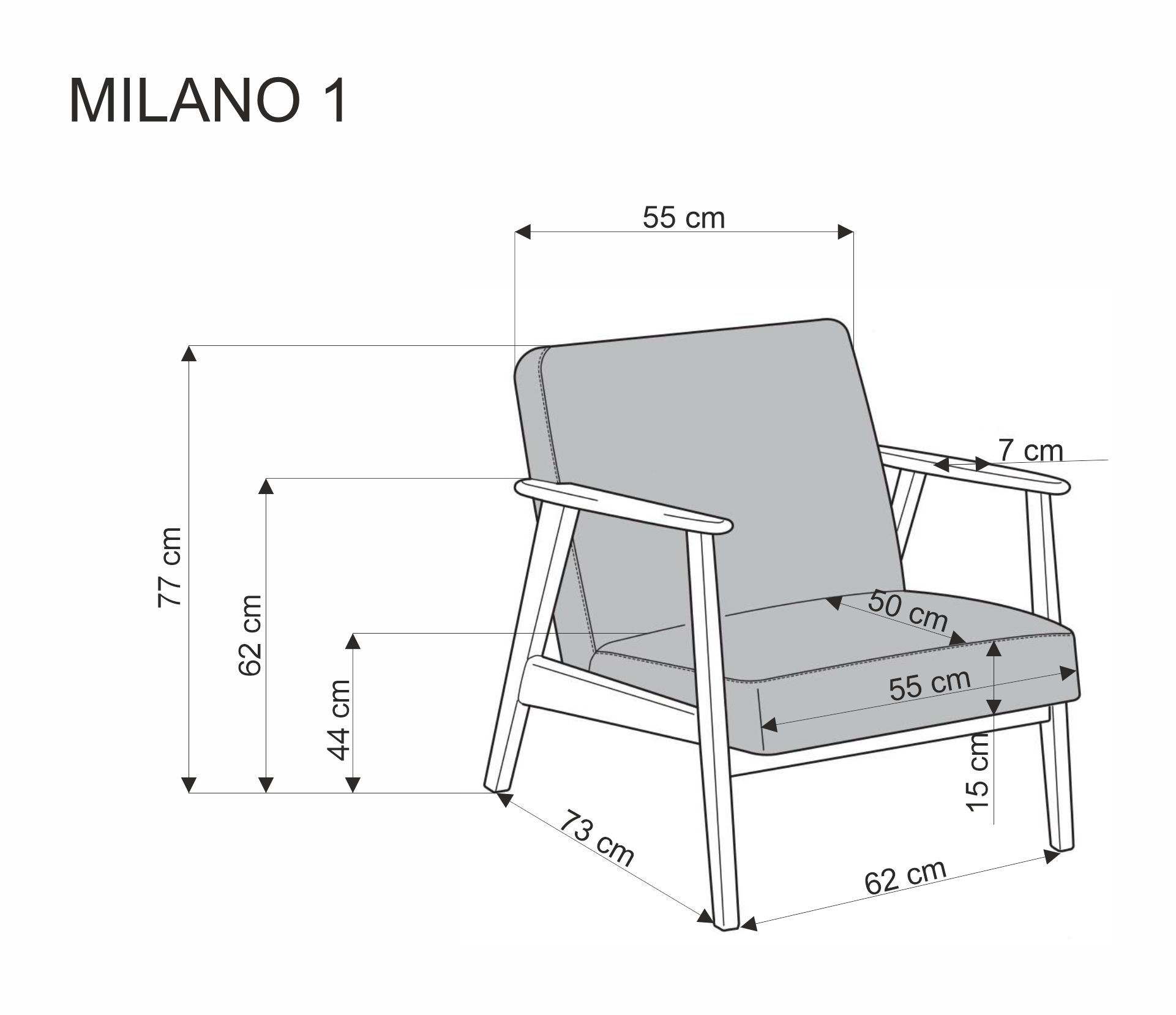 product-info-overview-image