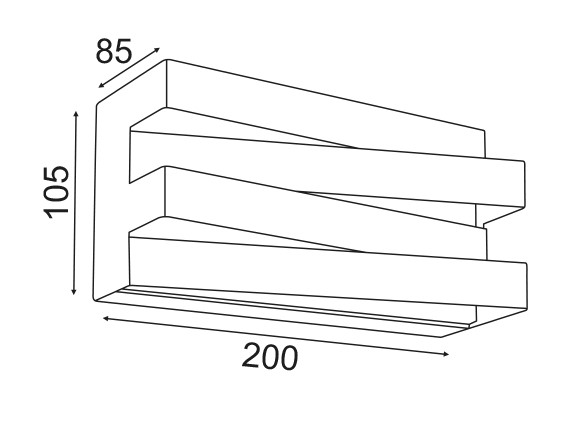 product-info-overview-image