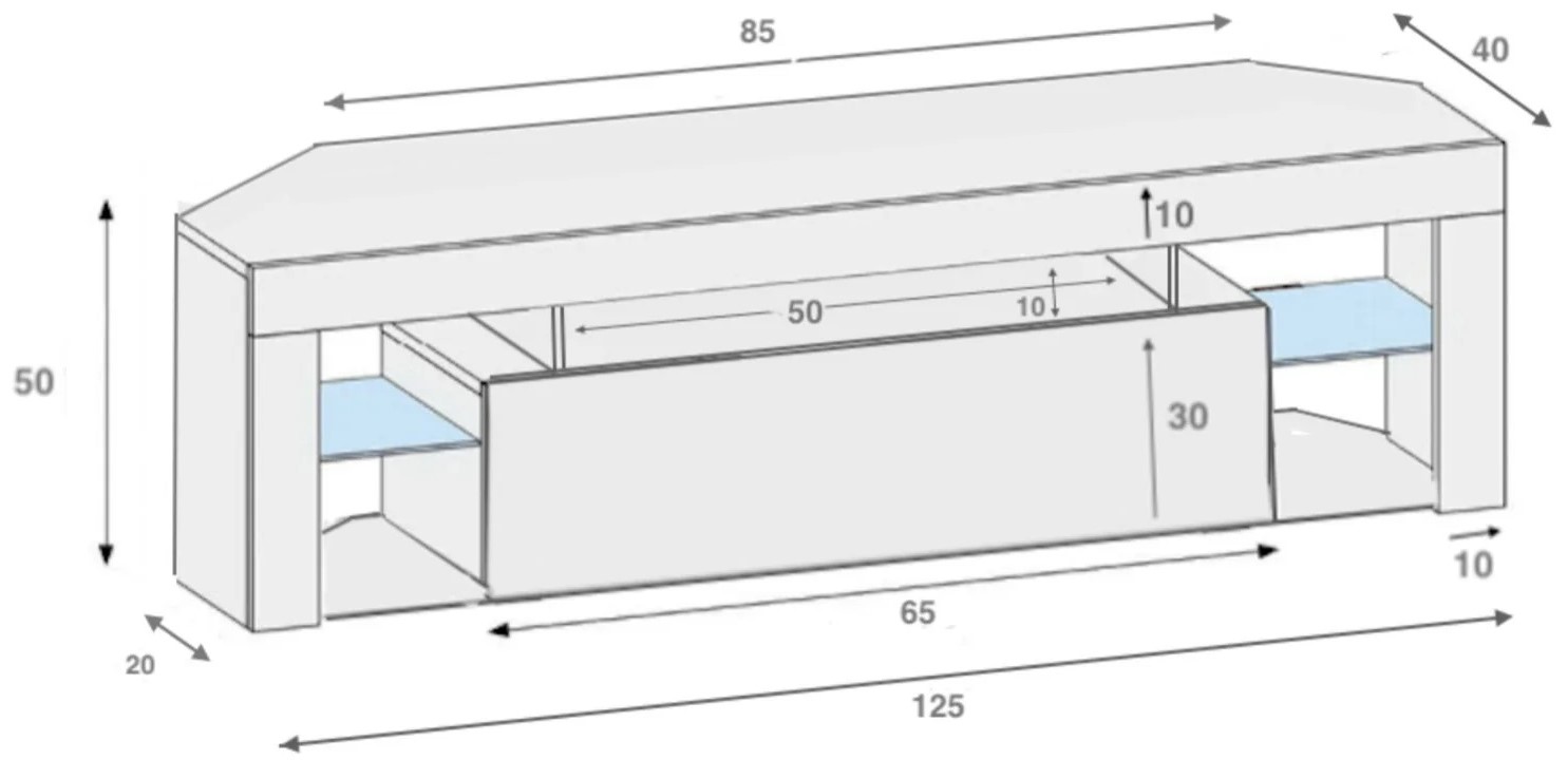 product-info-overview-image