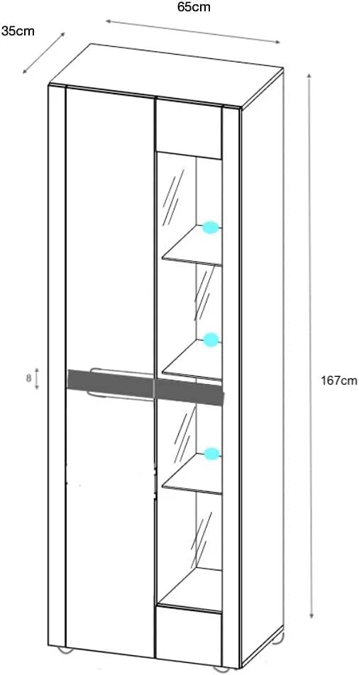 product-info-overview-image