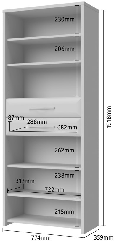 product-info-overview-image