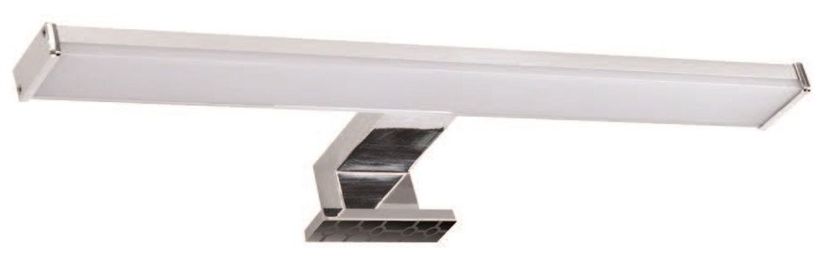 Φωτιστικό ELMARK Mirror Light 11-2