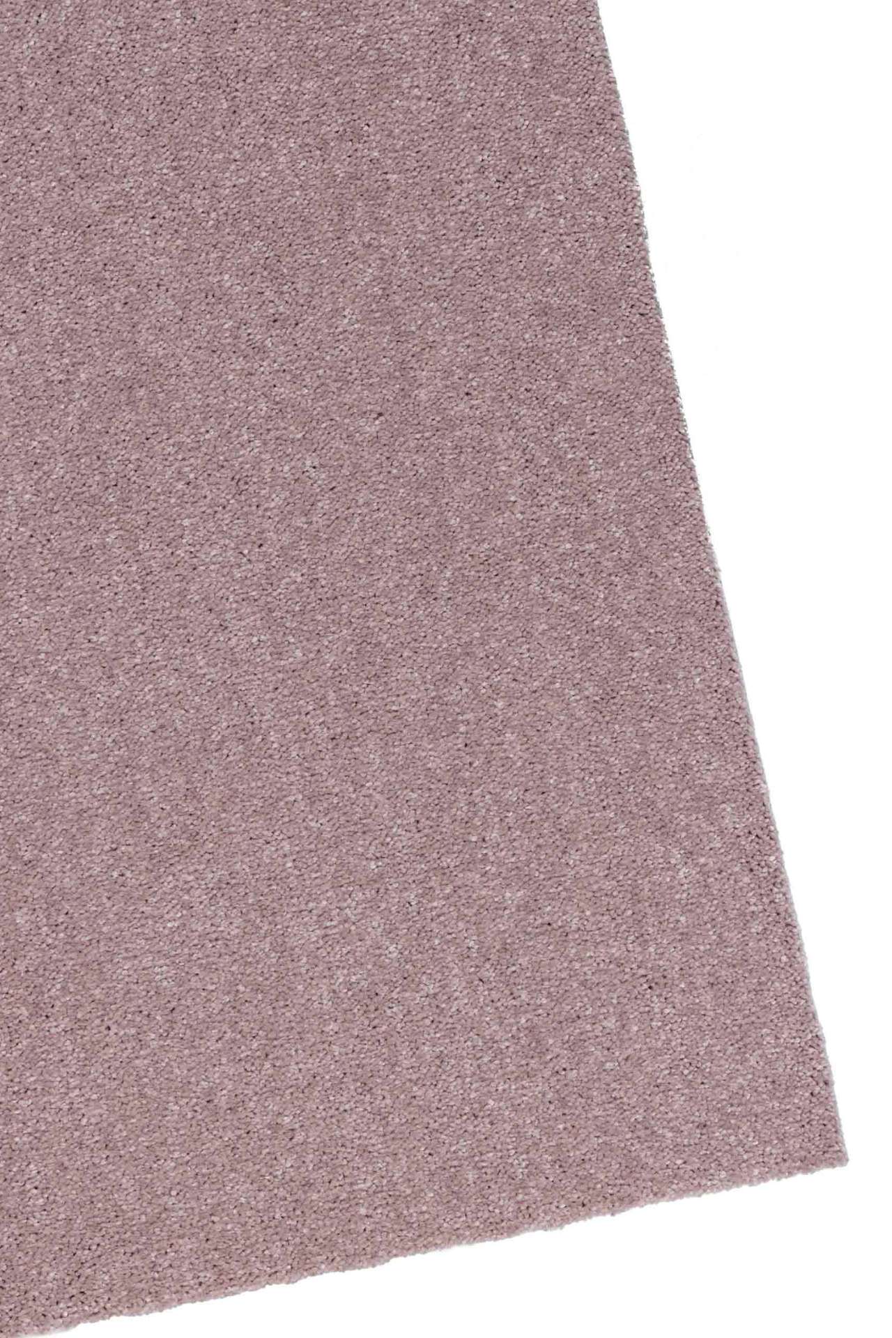 PoliHome Χαλί Colore Colori Grandeur-Roz-70x160 70x160 70x220