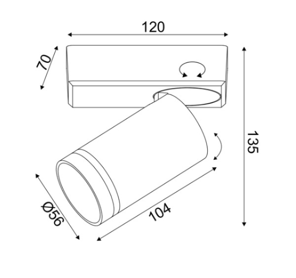 product-info-overview-image