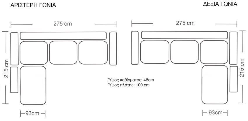 product-info-overview-image