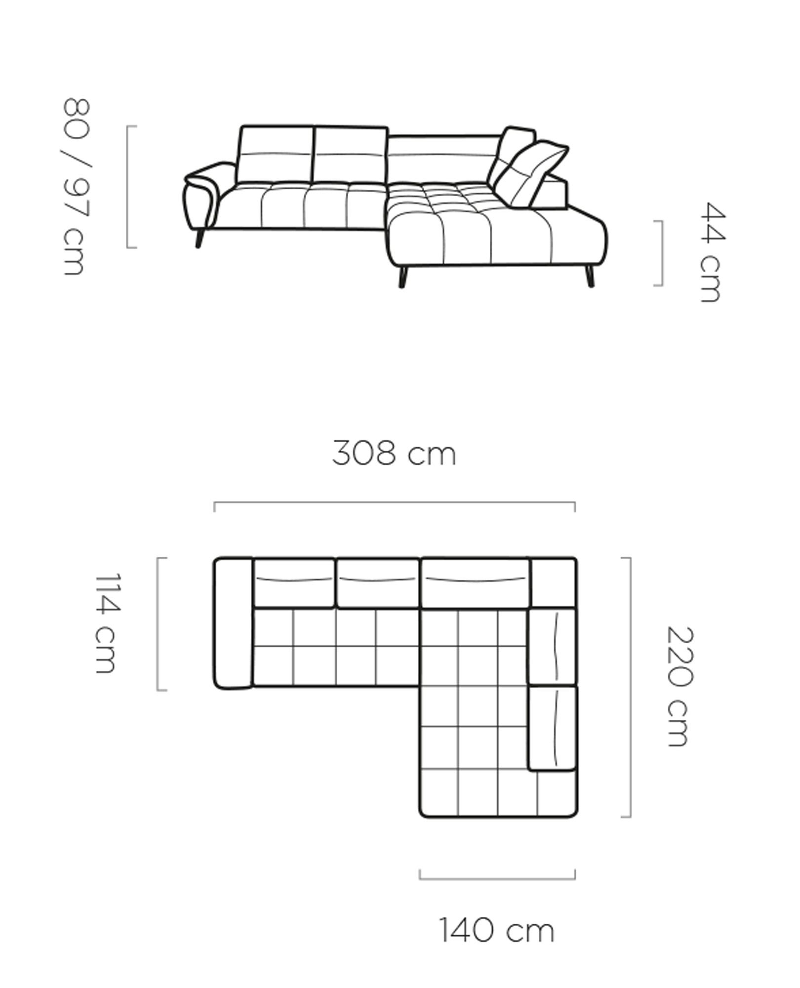 product-info-overview-image