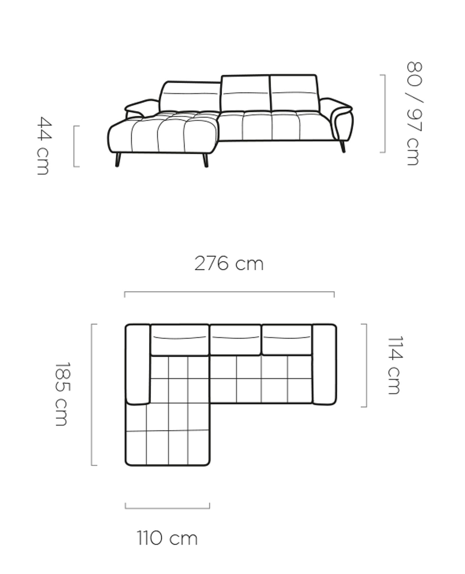 product-info-overview-image