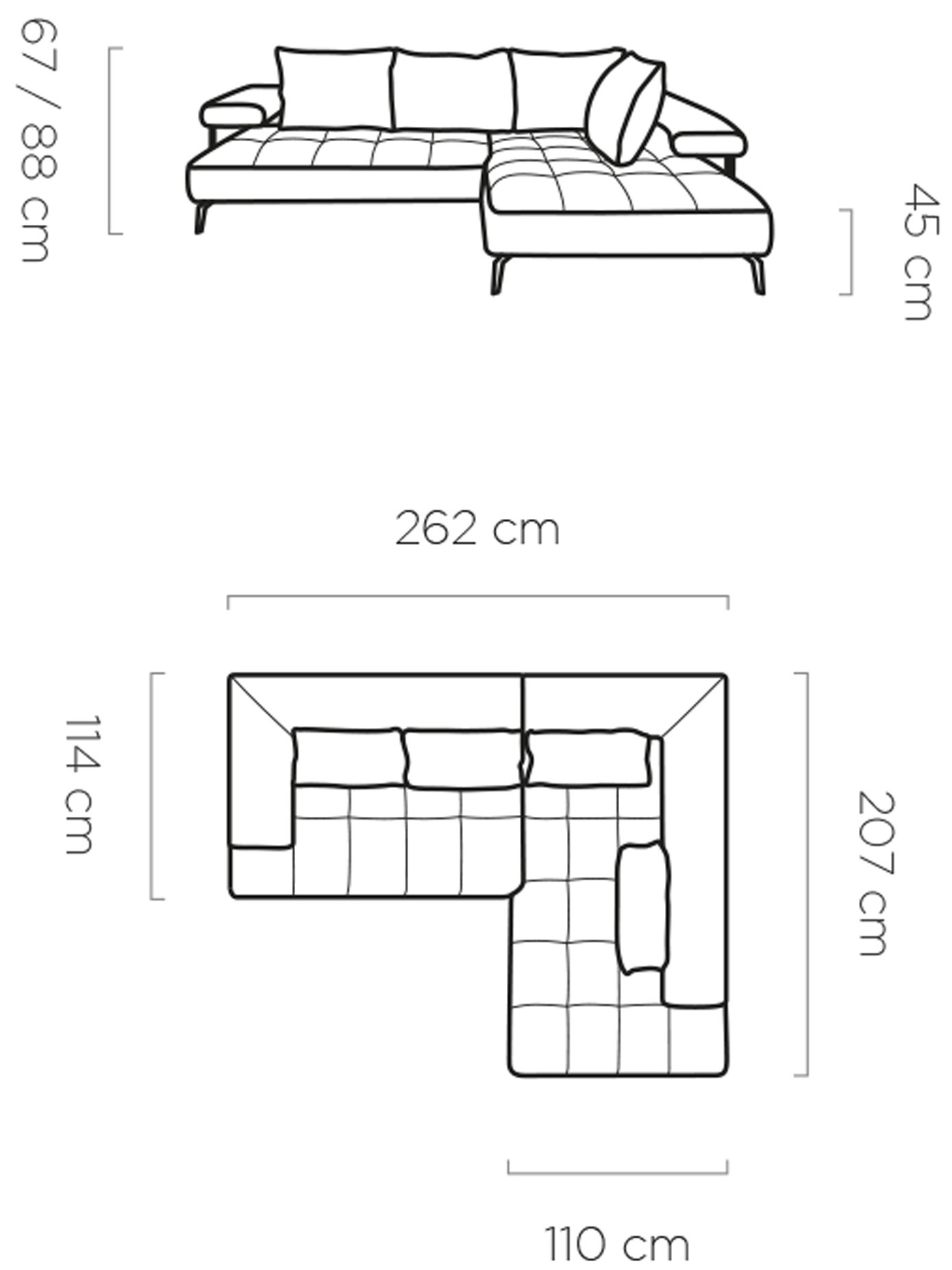 product-info-overview-image