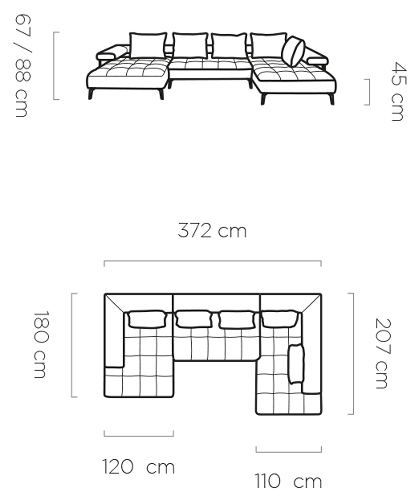 product-info-overview-image