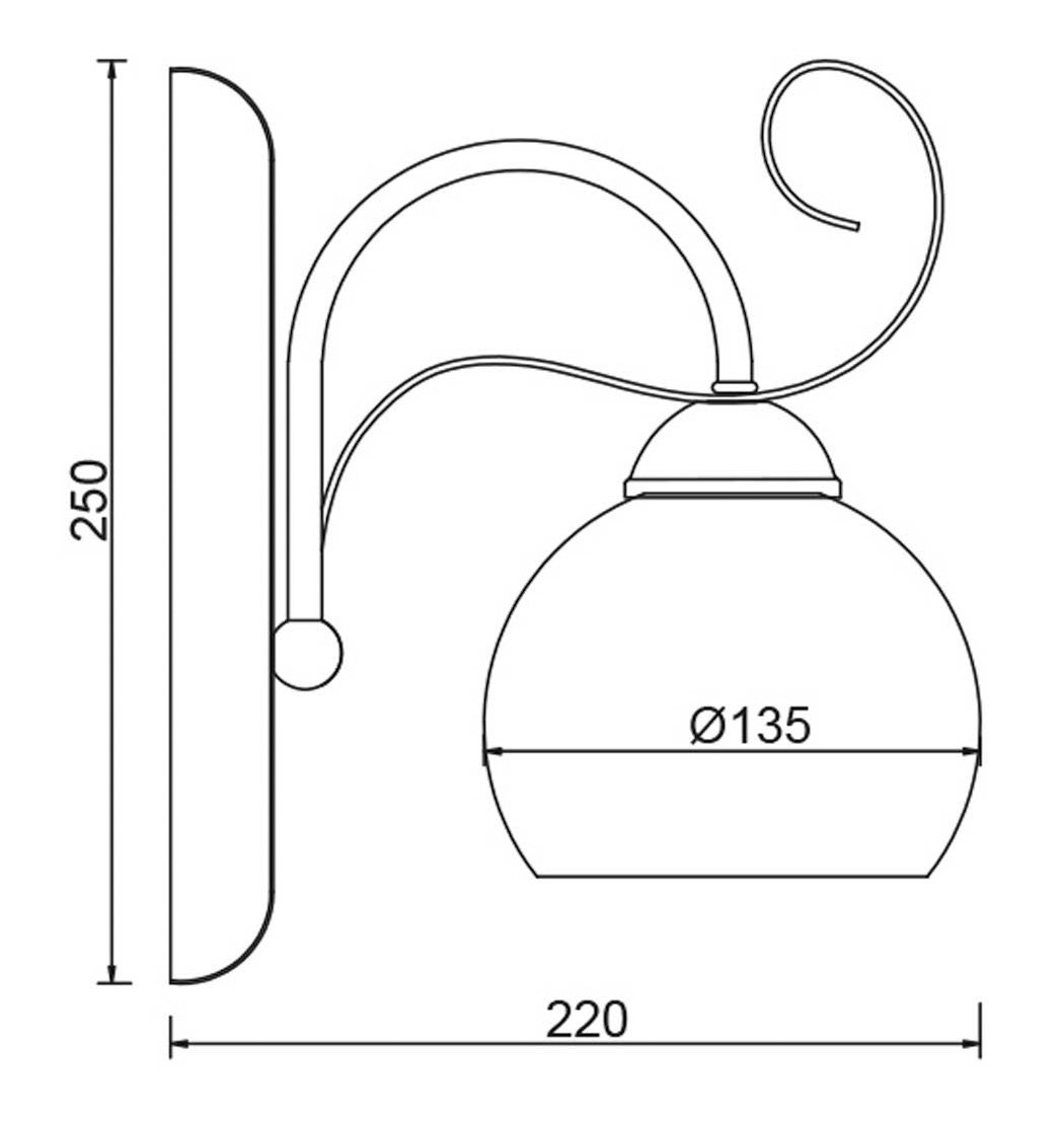 product-info-overview-image