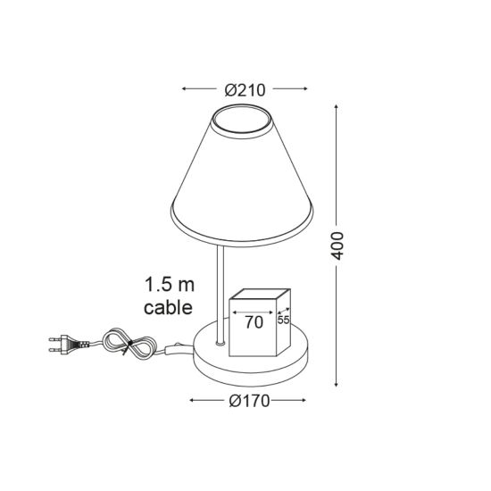 product-info-overview-image