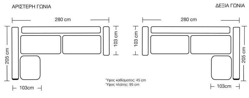 product-info-overview-image