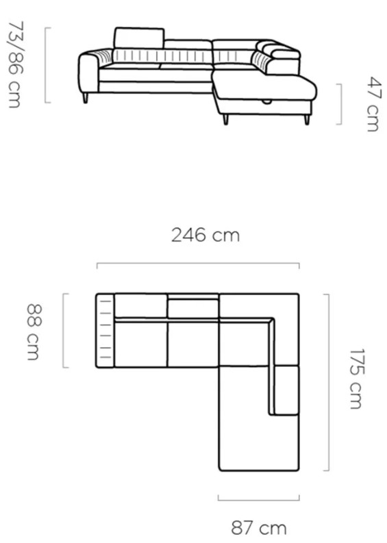 product-info-overview-image