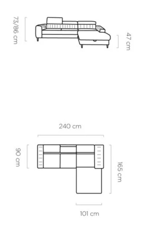 product-info-overview-image