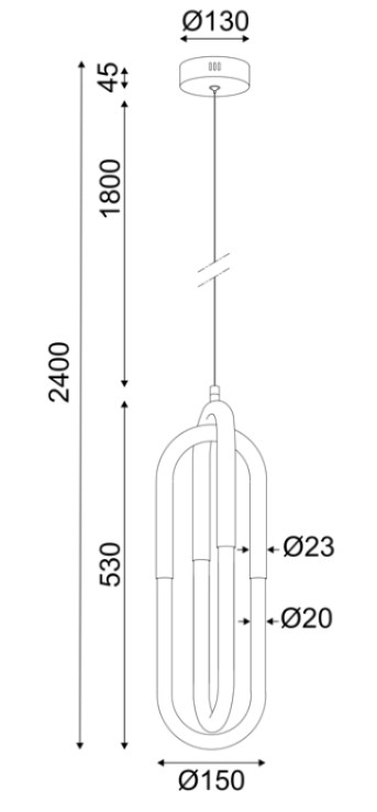 product-info-overview-image